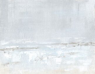 N706D - NLS Design - Boundless