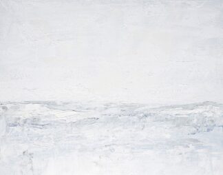 N707D - NLS Design - Calming