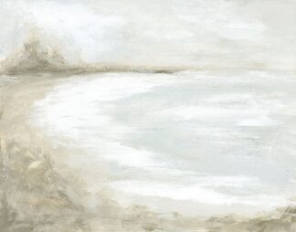 N708D - NLS Design - Breeze