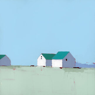 L1070D - LaGue, Ruth - Palmer Farm