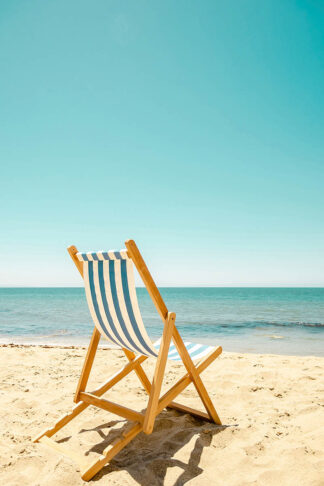 C1585D - Chukhlebova, Elena - Seclusion by the Ocean