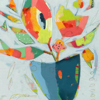 F1034D - Fritzler, Dianna - Getting My Groove On