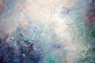 H2489D - Hale, Karen - Ebb and Flow 1