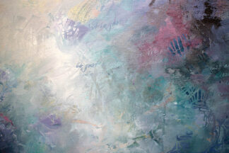 H2490D - Hale, Karen - Ebb and Flow 2