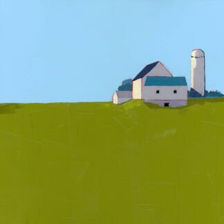 L1075D - LaGue, Ruth - Silo