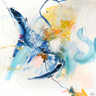 MF952-0771 - Design Fabrikken - Confidential Blue