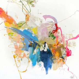 MF952-0774 - Design Fabrikken - Confidential Pink