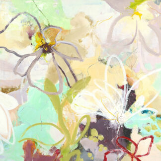 MF952-0775 - Design Fabrikken - Last Days of Spring