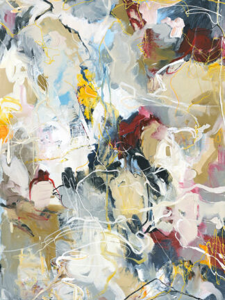 MF952-0778 - Design Fabrikken - Frequency