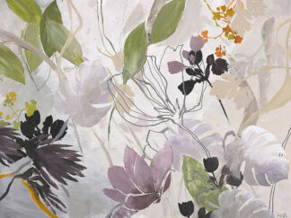 MF952-0785 - Design Fabrikken - Soft Spring