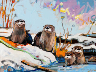 S2129D - Swanson, Adam - Fireworks