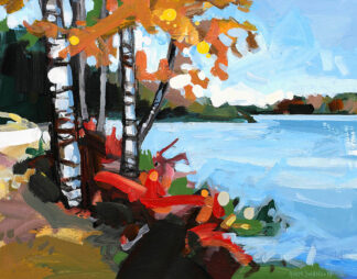 S2134D - Swanson, Adam - Now or Never