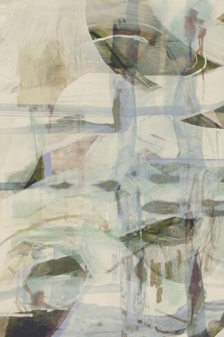 B4712D - Bainbridge, Hope - Fluent No. 2