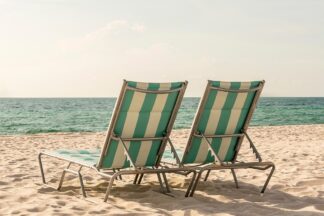 C1591D - Chukhlebova, Elena - Invitation to Relaxation