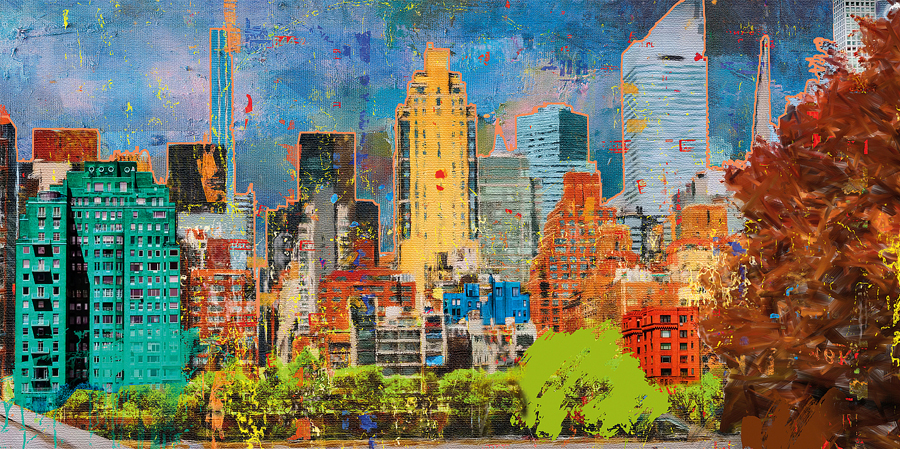 H2480D-detail-time-to-travel-porter-hastings