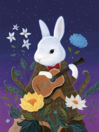 M2147D - Matarazzo, Gina - Maria von Carrot