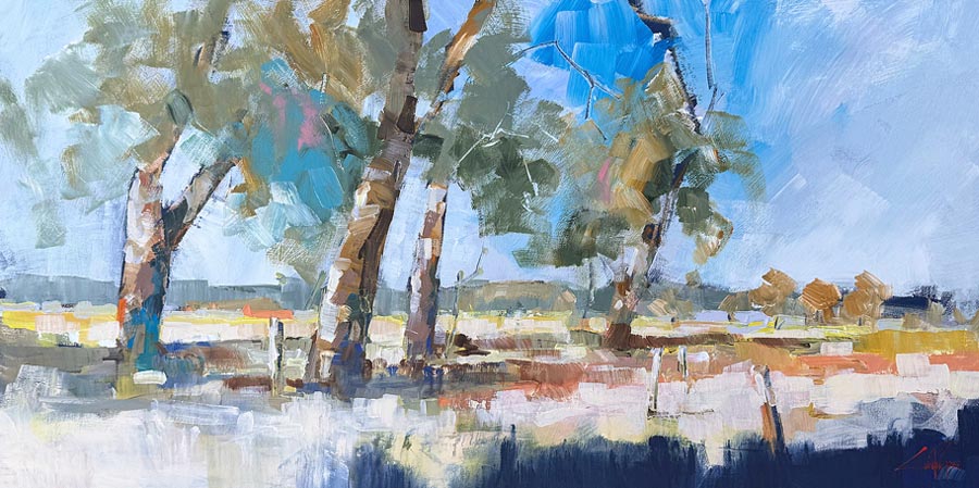 P1377D-detail-update-new-release-2025-5