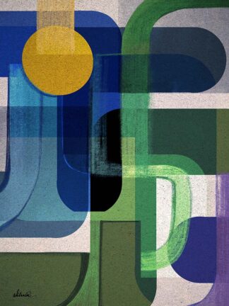 B4748D - Banerjee, Ishita - Growth