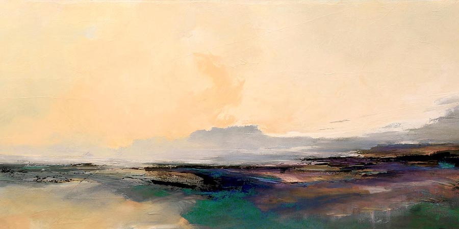 D2336D-detail-update-new-release-2025-6