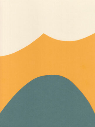 B4763D - Baker, Bronwyn - Between No. 1