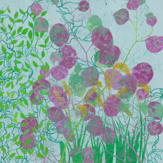 S2147D - Soderberg, Tricia - Hope Springs