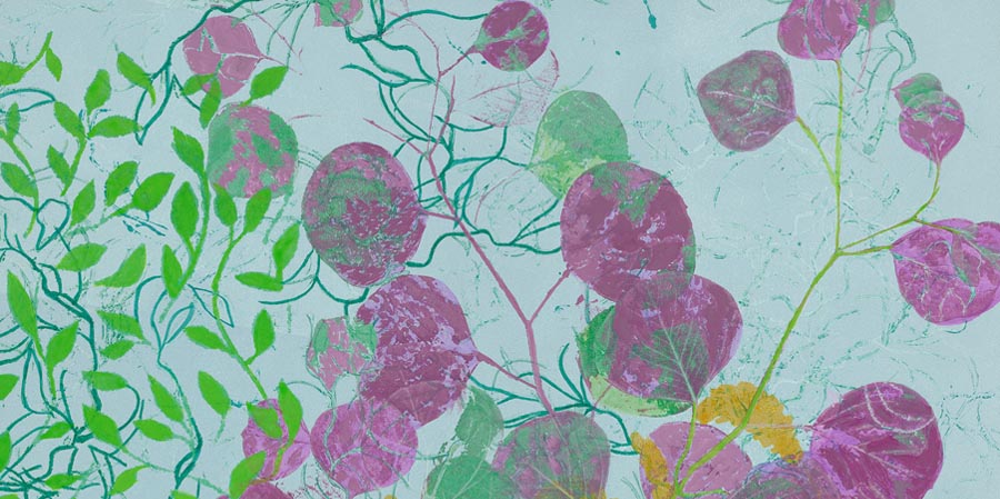 S2147D-detail-update-new-release-2025-7