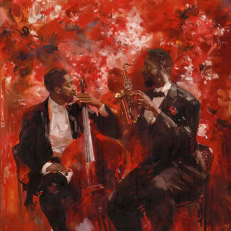 W1535D - Wiley, Marta - Play More Jazz VIII