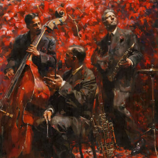 W1536D - Wiley, Marta - Play More Jazz XI