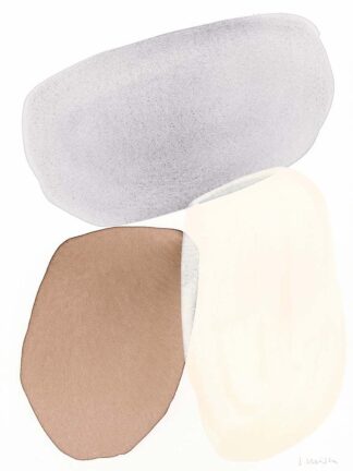 C1608D - Christen, Simone - Autumnal Whispers