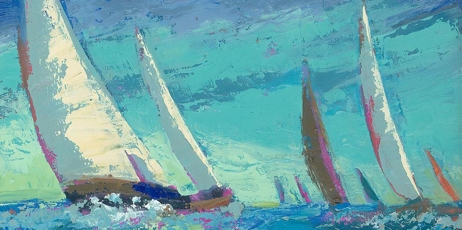 F1051D-detail-update-new-release-2025-8