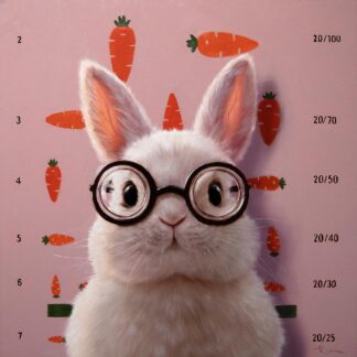 H2539D - Heffernan, Lucia - Eye Exam