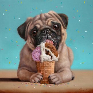 H2547D - Heffernan, Lucia - Neapawlitan