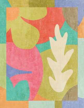 N739D - Nicoll, Suzanne - Flower Power 2