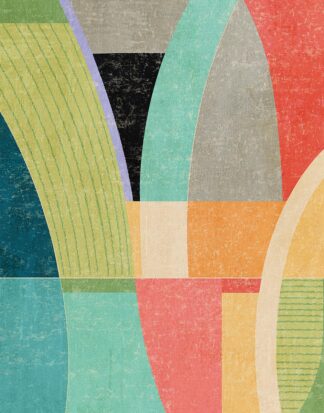 N741D - Nicoll, Suzanne - Kite