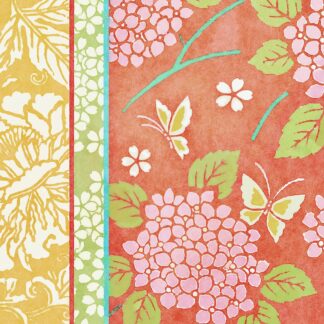 N742D - Nicoll, Suzanne - Luna Garden 1