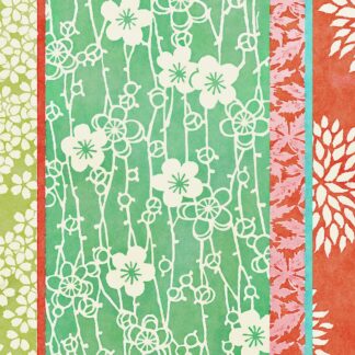 N744D - Nicoll, Suzanne - Luna Garden 3