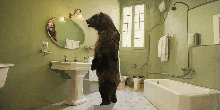 T837D-detail-spotlight-2025