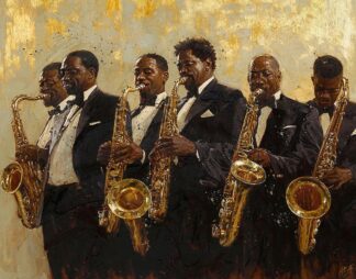 W1548D - Wiley, Marta - Golden Era 2