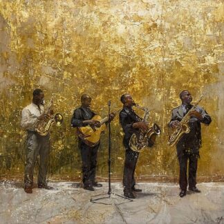 W1550D - Wiley, Marta - Golden Era 4