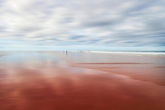 W1563D - Wstenhagen, Dirk - Tiny People