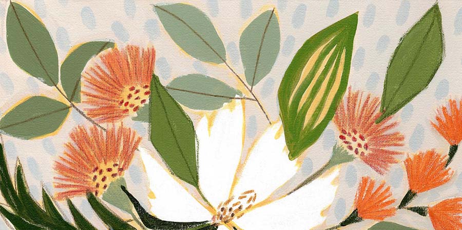 A622D-detail-spotlight-2025