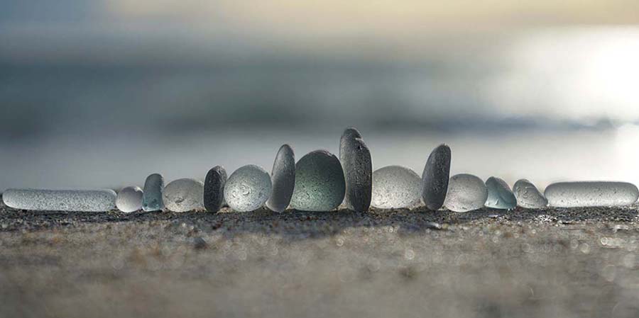 A916D-detail-update-new-release-2025-9