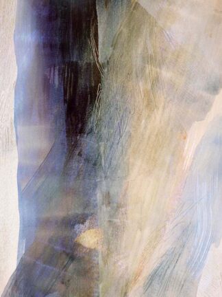 B4781D - Bainbridge, Hope - Angel Kiss 1