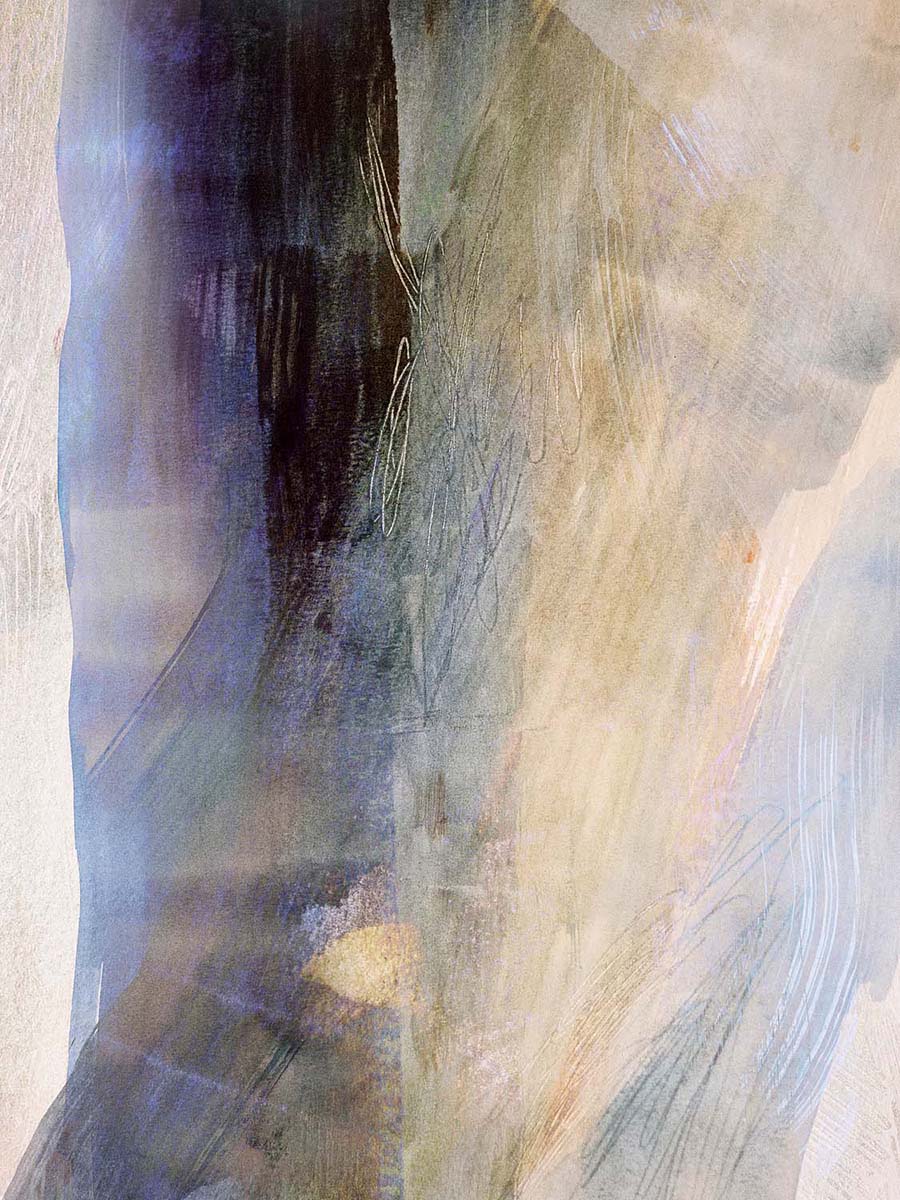 B4781D - Bainbridge, Hope - Angel Kiss 1 B4781D - Bainbridge, Hope - Angel Kiss 1