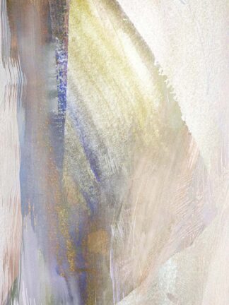 B4782D - Bainbridge, Hope - Angel Kiss 2