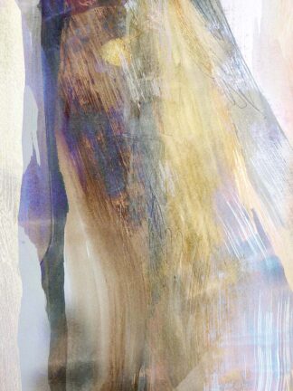 B4783D - Bainbridge, Hope - Angel Kiss 3