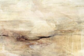 B4787D - Bainbridge, Hope - Only Yesterday