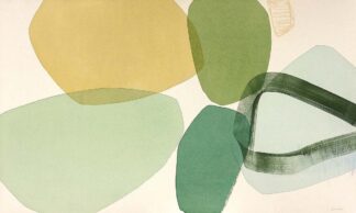 C1609D - Christen, Simone - Lake Realms