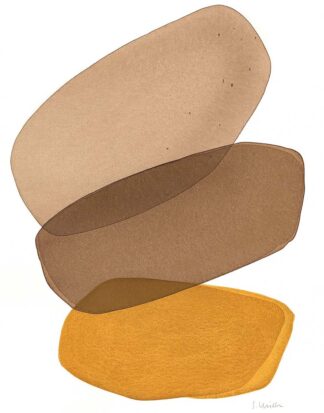 C1611D - Christen, Simone - Sit For A While 1