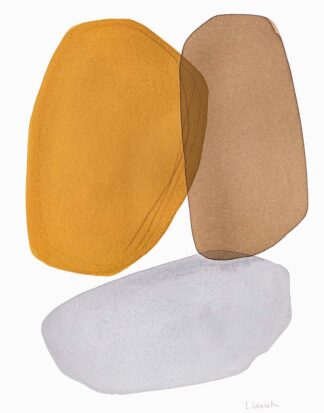 C1612D - Christen, Simone - Sit For A While 2